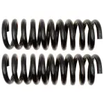 81127 - : Coil Spring Set for Moog Image