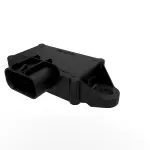 68193711AC - : Fuel Pump Control Module for Mopar Image