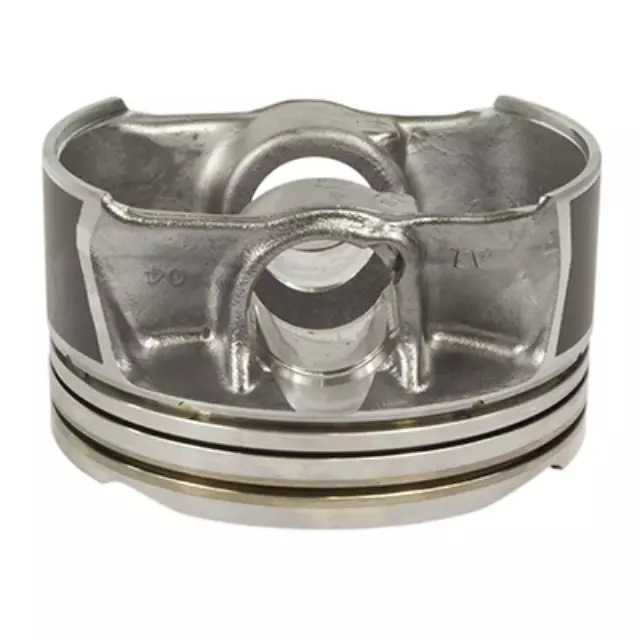 Piston - Ford (HL7Z-6108-H)