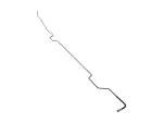57009680AA - : Tube for Mopar Image