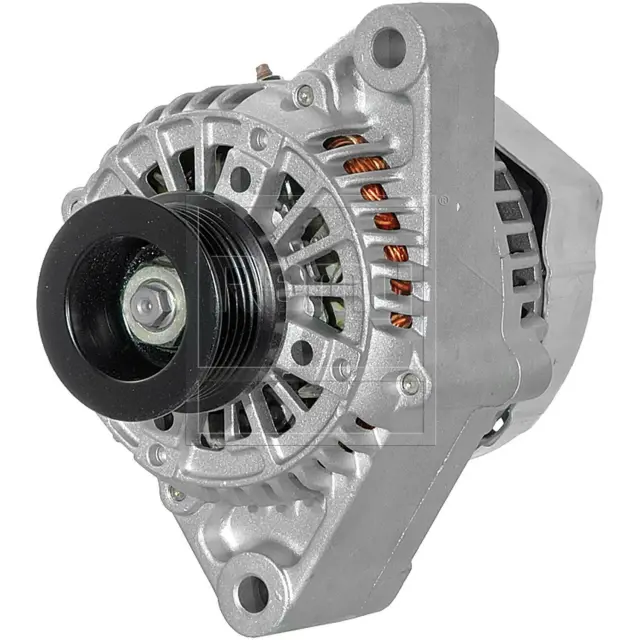 12094 - : Remy Alternator for Remy Image