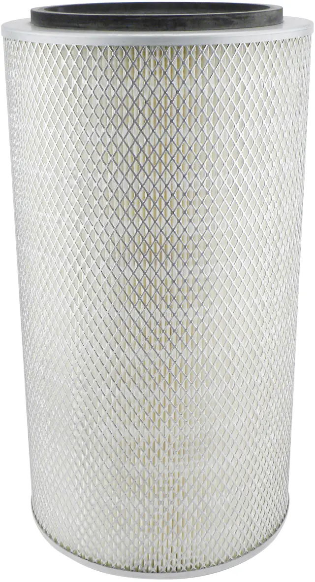 PA5496 - : Outer Air Element for Baldwin Image