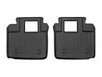 445654 - : FloorLiner™ DigitalFit® for WeatherTech Image