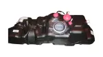 770013D510 - : Fuel Tank for Toyota Image