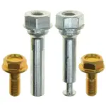 19287334 - : Bolt for GM Image