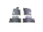 6RP50HL1AA - : Mat-Floor for Mopar Image