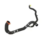68248846AF - : Radiator Outlet Hose for Chrysler: 300 | Dodge: Challenger, Charger Image