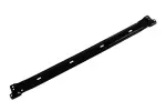 84991876 - : F Sunshade for GM Image