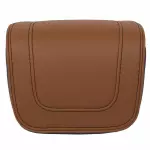 JL7Z78611A08AK - Body: Headrest, Center for Lincoln: Navigator Image