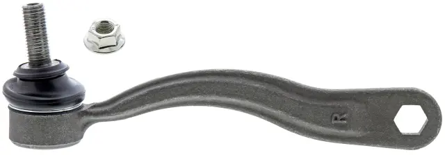 MS108231 - Suspension &amp; Steering: Suspension Stabilizer Bar Link Kit for MEVOTECH Image