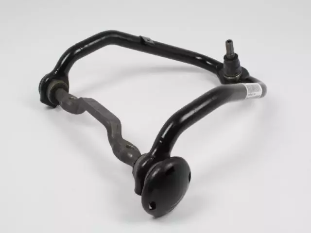 4895277AC - : Rear Suspension Cross-Member for Chrysler: Sebring | Dodge: Stratus Image