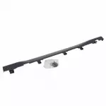 AE5Z5410176AA - Body: Rocker Molding for Ford: Fusion Image