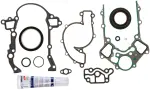 CS5912C - : Engine Conversion Gasket Set for Mahle Image