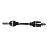 4107014 - : Polaris CV Axle Assembly for GSP Image