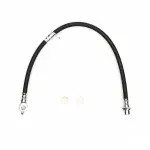 35076188 - : DFC Brake Hose for DYNAMIC FRICTION Image