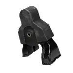 A7170 - : OE-style engine mount for vibration isolation and support for Marmon Ride Control Image