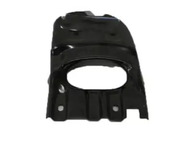 XL1Z16A507AA - Body: Reinforcement Bracket for Ford Image