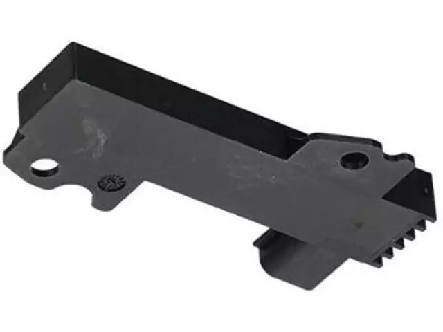 Keyless Entry Antenna - Ford (DS7Z-19D596-A)