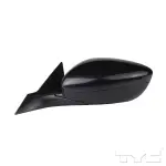 4701132 - : TYC Door Mirror for TYC Image