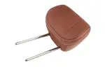 42913495 - : F Restraint for GM Image