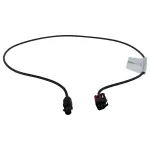 PZ1Z18812D - : Cable Assembly Extension for Ford Image