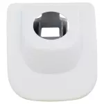 DT1Z19H421BA - : Support Bracket for Ford: Transit Connect Image