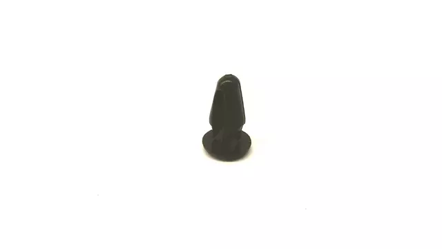 Drip Weather-Strip Clip - Subaru (90331GA090)