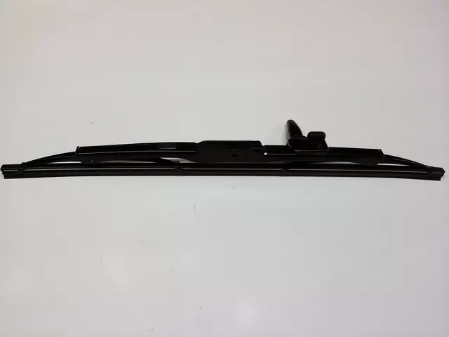 8524234011 - : Back Glass Wiper Blade (Rear) for Toyota: Sequoia Image