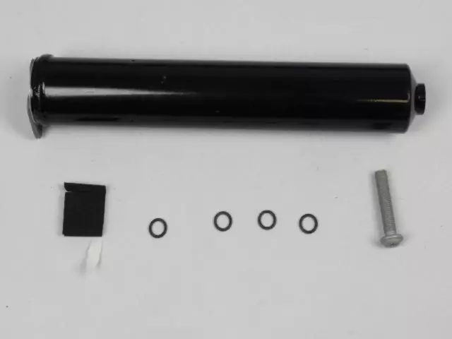 68078976AA - : Receiver Drier for Mopar Image
