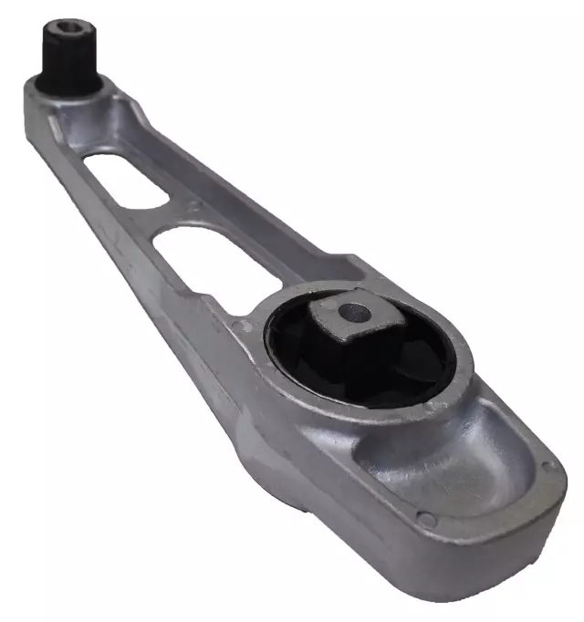 EM2949 - : Westar Engine Mount for WESTAR Image