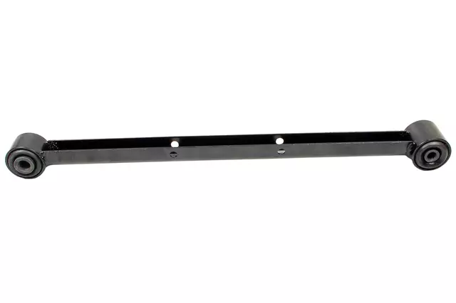 MK6402 - : Track Bar for GM Image