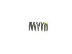68623164AA - Engine: Valve Spring for Mopar Image
