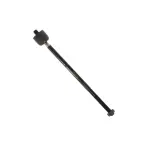 9460850 - : Steering Tie Rod End for BRUTE POWER Image