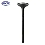 SKV4690 - : SKP Engine Exhaust Valve for Skyward Automotive Image