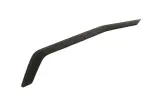 85802395 - : Instrument Panel Molding for GM Image