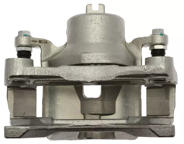 Caliper - GM (19428718)