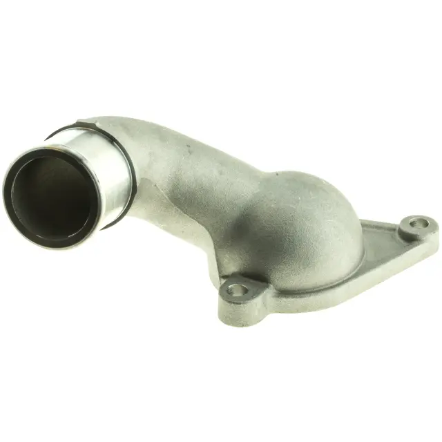 CH6075 - : Engine Coolant Thermostat Housing for Motorad Image