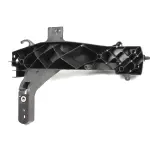 68100236AA - : Headlamp Mounting Bracket, Right for Dodge: Durango Image