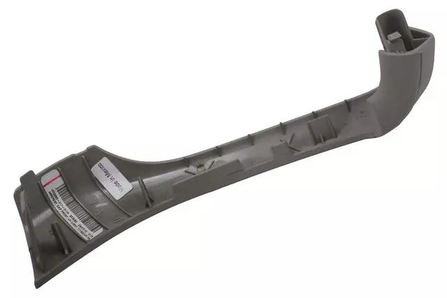 22846485 - Body: Trim Cover for Cadillac: CTS Image