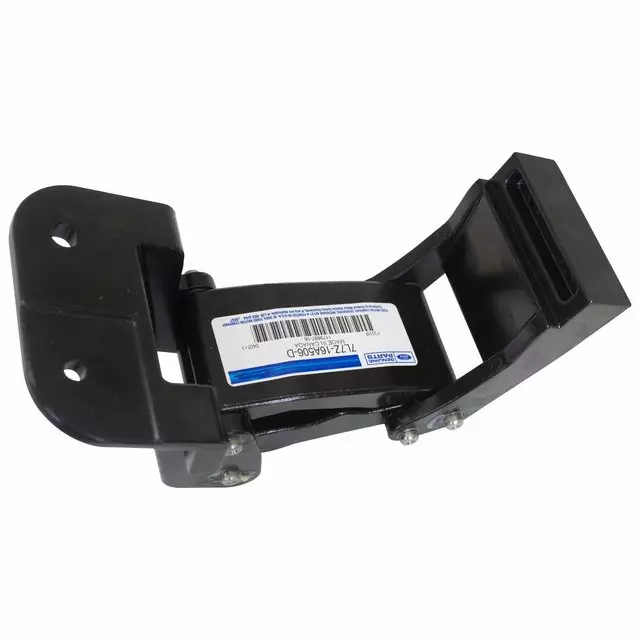 Rear Bracket - Ford (7L7Z-16A506-D)