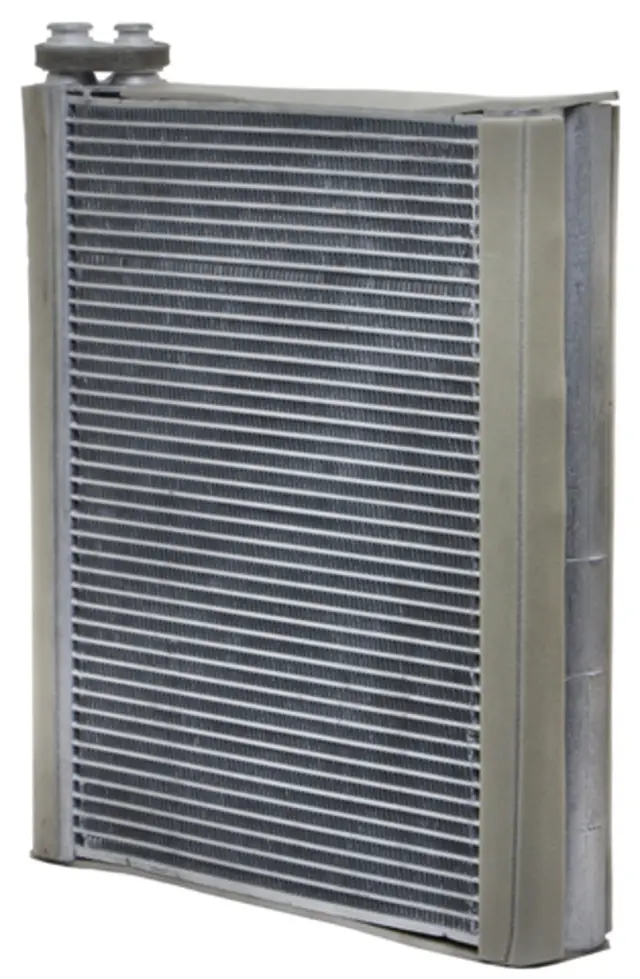 64028 - Air Conditioning &amp; Heat: Parallel Flow Evaporator Core for FOUR SEASONS Image