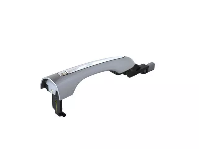 5RR30JSCAD - Body: Handle, Outside for Chrysler: Pacifica Image