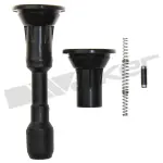 900P2112 - : ThunderCore-Ultra 900-P2112 Coil Boot for ThunderCore-Ultra Image