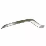 JB5Z17E811CA - : Outer Molding for Ford: Explorer Image