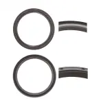 S2629 - Engine: Engine Crankshaft Seal for Enginetech Image