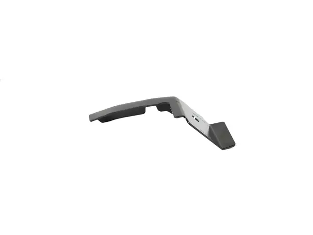 Side Panel Reinforcement, Left - Mopar (68277073AB)