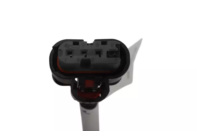 60009132 - Cooling System: Shutter for GM Image