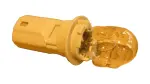 8157648010 - Electrical: Socket &amp; Wire for Toyota Image
