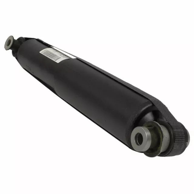 DV6Z18125B - Suspension: Shock Absorber for Ford: Transit Connect Image