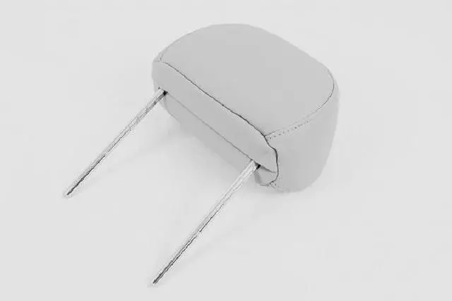 Rear Headrest - Mopar (1BB691DBAA)